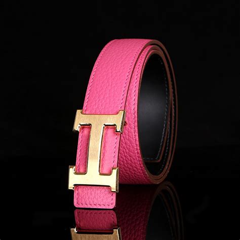 hermes belt replica ebay|hermes belt original.